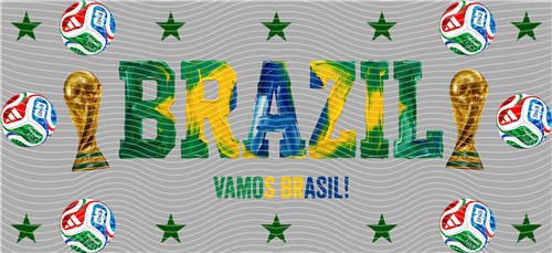 16oz Latest Bestseller-C 6077